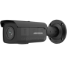 DS-2CD2T46G2-2I(2.8mm)(BLACK) Kamera IP bullet 4Mpix IR AcuSense