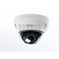 IPC-HDBW3841R-ZAS-27135...