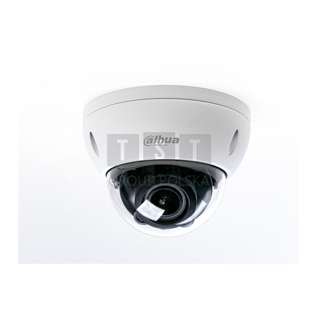 IPC-HDBW3841R-ZAS-27135 Kamera IP 8Mpix AI