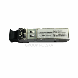 HK-SFP-1.25G-1310-DF-MM...