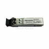 HK-SFP-1.25G-1310-DF-MM Wkładka SFP. 1310nm/1310nm 1.25G LC MM duplex