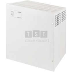 HPSG2-24V10A-D Zasilacz...