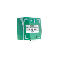 APWK-LED Awaryjny przycisk...