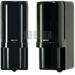 AX-200TFR(BE)C Bariera IR,...