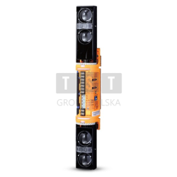 SL-200QDP-BT Bariera IR do...