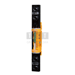 SL-350QFR-BT Bariera IR do...