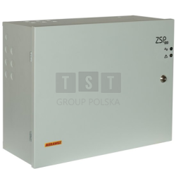 ZSP100-12A-75 Zasilacz...