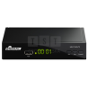 T2-BOX Tuner DVB-T2 HEVC
