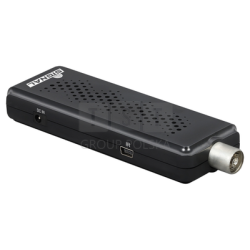T2-MINI Tuner DVB-T2 HEVC...