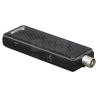 T2-MINI Tuner DVB-T2 HEVC USB 5V
