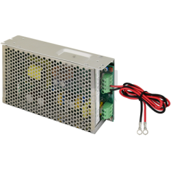 PSB-12V10A Zasilacz...