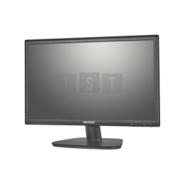 DS-D5024FC-C Monitor 23,6"...
