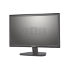 DS-D5024FC-C Monitor 23,6" Hikvision, E-LED, FullHD