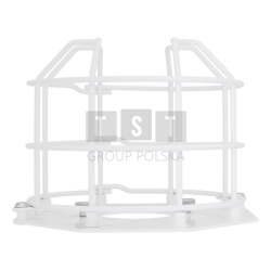 Osłona OZ-50-3 Osłona do...