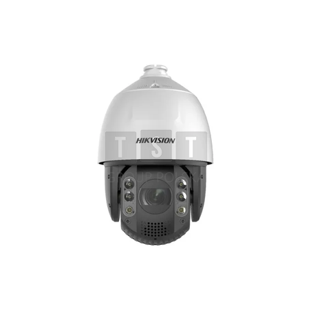 DS-2DE7A825IW-AEB(T5) Kamera IP PTZ 8Mpix IR zewnętrzna