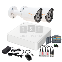 ZZTAVIO-32 Zestaw Tavio 32