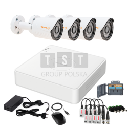 ZZTAVIO-34 Zestaw Tavio 34