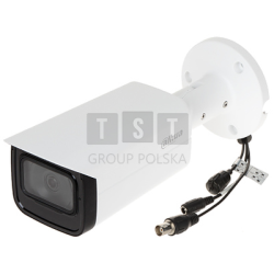 KAMERA AHD, HD-CVI, HD-TVI,...