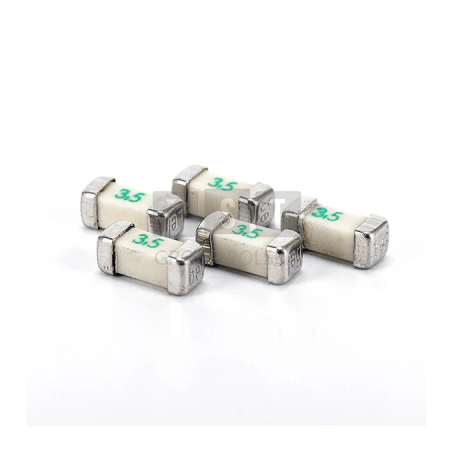 CSP-FUSE Bezpiecznik topikowy