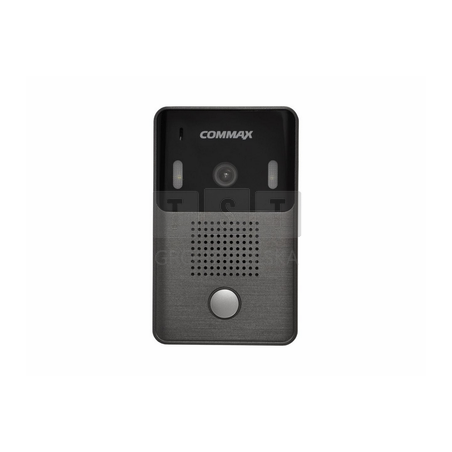 DRC-4Y Stacja bramowa 1 lokal