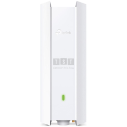 AP TP-LINK EAP610-Outdoor