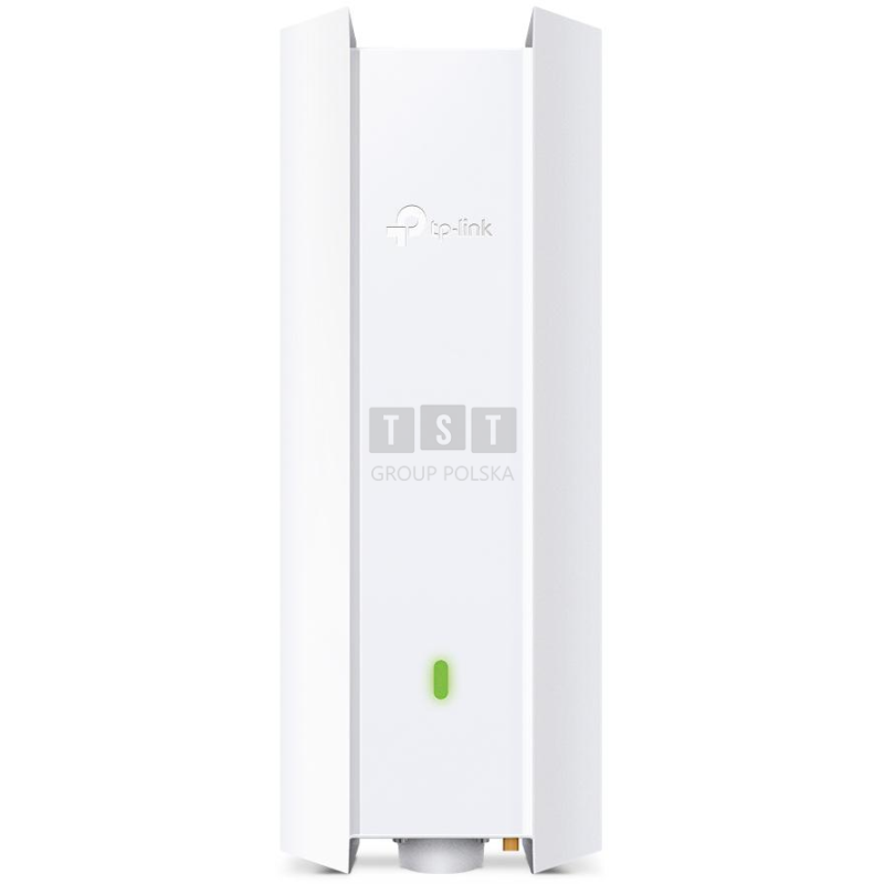 AP TP-LINK EAP610-Outdoor
