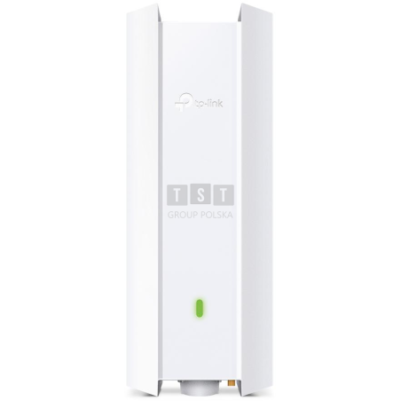 AP TP-LINK EAP610-Outdoor