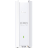 AP TP-LINK EAP610-Outdoor
