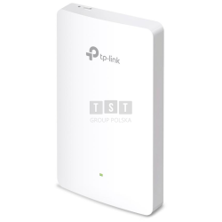 AP TP-LINK EAP615-Wall