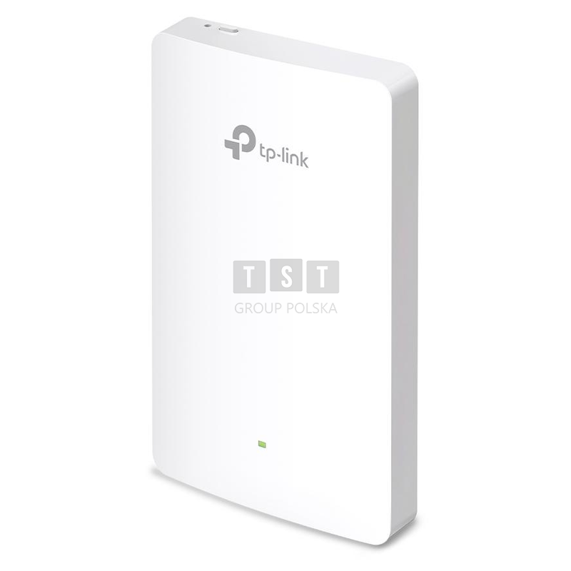 AP TP-LINK EAP615-Wall
