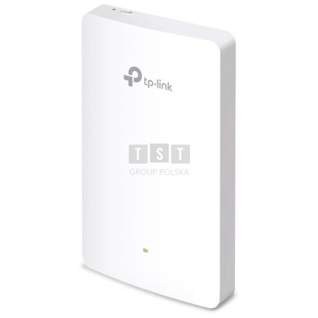AP TP-LINK EAP615-Wall