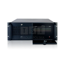 STAM-BOX Obudowa z...