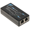 SWITCH POE / EXTENDER PFT1320 3-PORTOWY