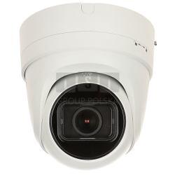 KAMERA WANDALOODPORNA IP...
