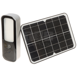 KAMERA IP APTI-W21R2S-TUYA...