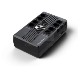 UPS ZASILACZ AWARYJNY...