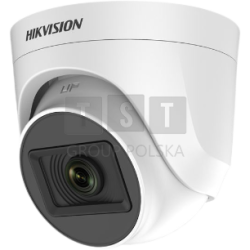KAMERA 4W1 HIKVISION...