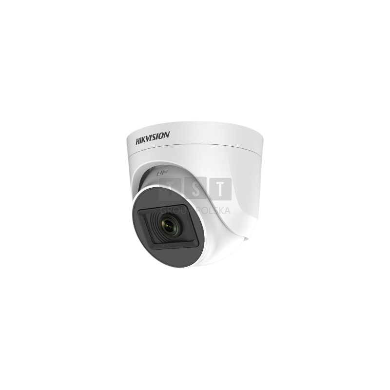 KAMERA 4W1 HIKVISION DS-2CE76H0T-ITPF(2.8mm)(C)