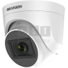KAMERA 4W1 HIKVISION DS-2CE76H0T-ITPF(2.8mm)(C)