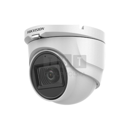 KAMERA 4W1 HIKVISION DS-2CE76D0T-ITMFS(2.8mm)