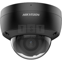 KAMERA IP HIKVISION...