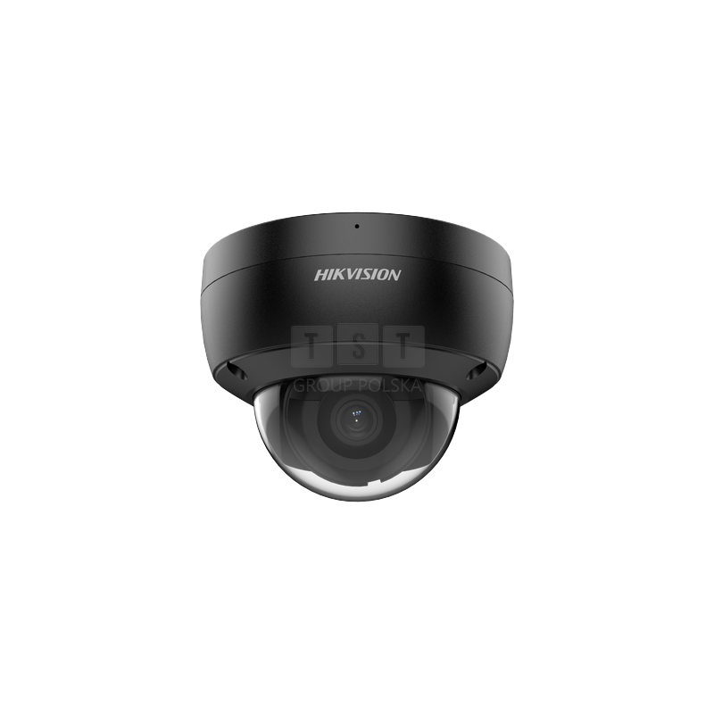 KAMERA IP HIKVISION DS-2CD2146G2-ISU(2.8mm)(C)(BLACK)