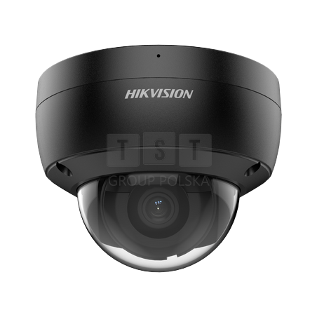 KAMERA IP HIKVISION DS-2CD2146G2-ISU(2.8mm)(C)(BLACK)