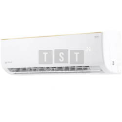 Klimatyzator pokojowy...