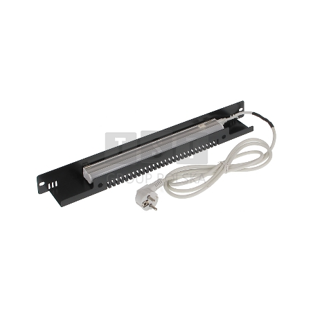 PANEL OŚWIETLENIOWY A19-1LED