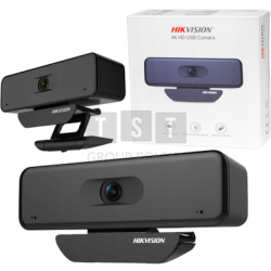 KAMERA INTERNETOWA 4K...