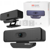 KAMERA INTERNETOWA 4K HIKVISION DS-U18