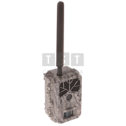 FOTOPUŁAPKA HC-BG636-48M