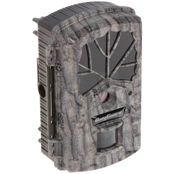 FOTOPUŁAPKA HC-BG590-K2