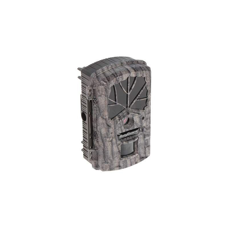 FOTOPUŁAPKA HC-BG590-K2